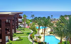 Royal Savoy Sharm el Sheikh